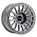 Method Race Wheels 314 Matte Black 18x9" 8x170", 18mm offset 5.75" Backspace, MR31489087518