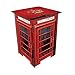 Werkhaus SH8221 PHOTOHOCKER Telefonzelle London ca. 29,5 x29,5x42cm