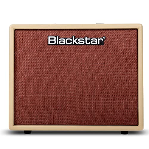 Blackstar ubNX^[ M^[Av DEBUT 50R N[/I[o[hCu/50bgR{/p[E_NV/PlateHall̃o[u N[ DEBUT 50R CREAM OXBLOOD
