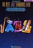 The Best Jazz Standards Ever (Best Ever)