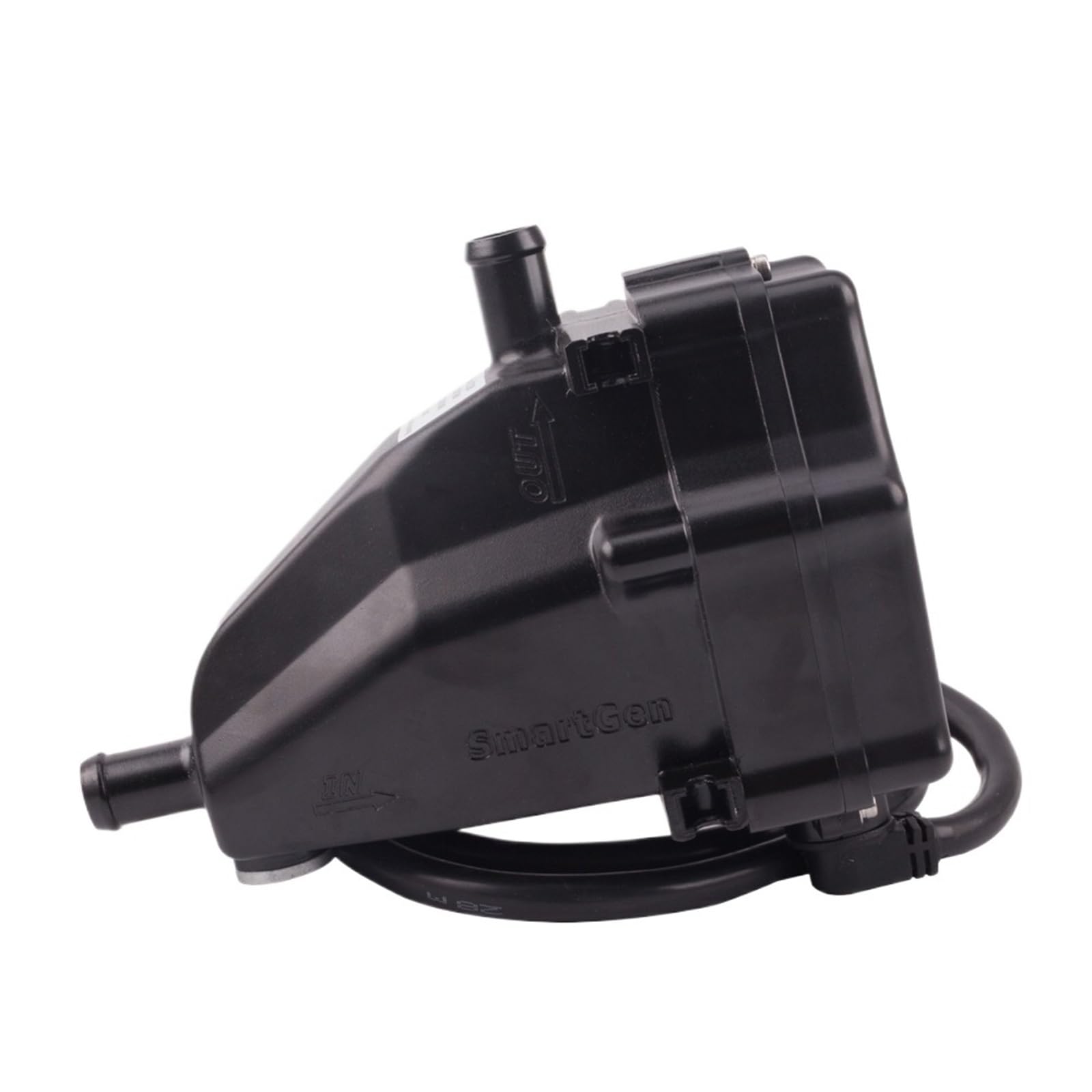 Chauffe-Eau Universel avec générateur Diesel HT22M, préchauffage du Liquide de Refroidissement du Moteur, série HT
