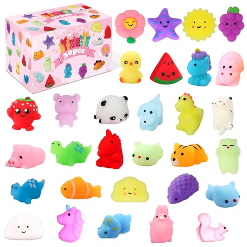 Pack de artículos para fiestas marca EMOTINIA