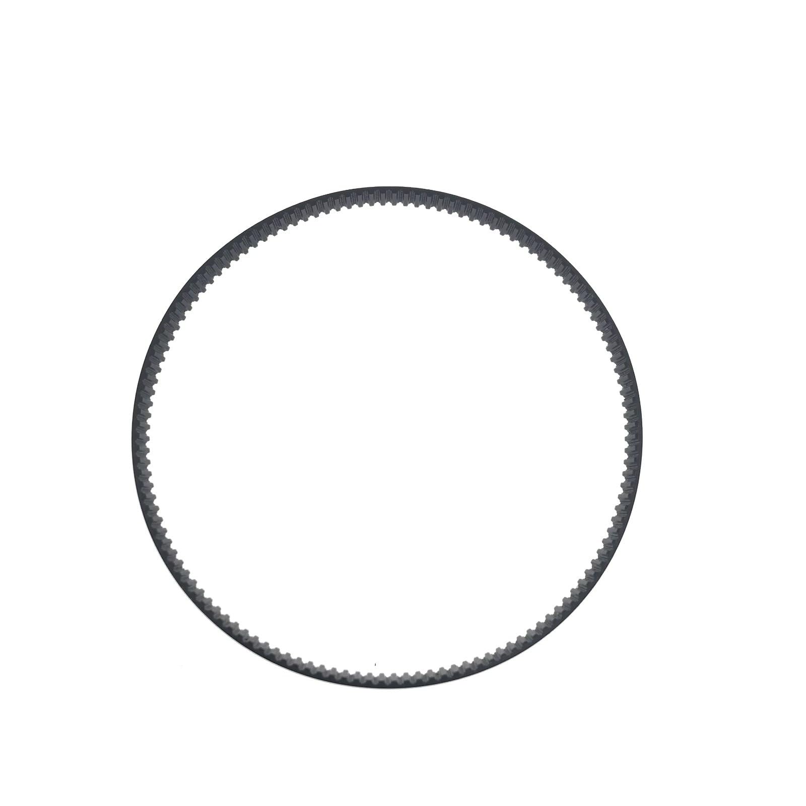 Courroie Trapézoïdale Pour Zebra Pour S4M ZM400 ZM600 ZT410 ZT420 ZT411 ZT421 203 Dpi 300 Dpi 600 Dpi Kit Courroie D'entraînement Principal Ait Courroie De Transmission(20005 300dpi 600dpi)