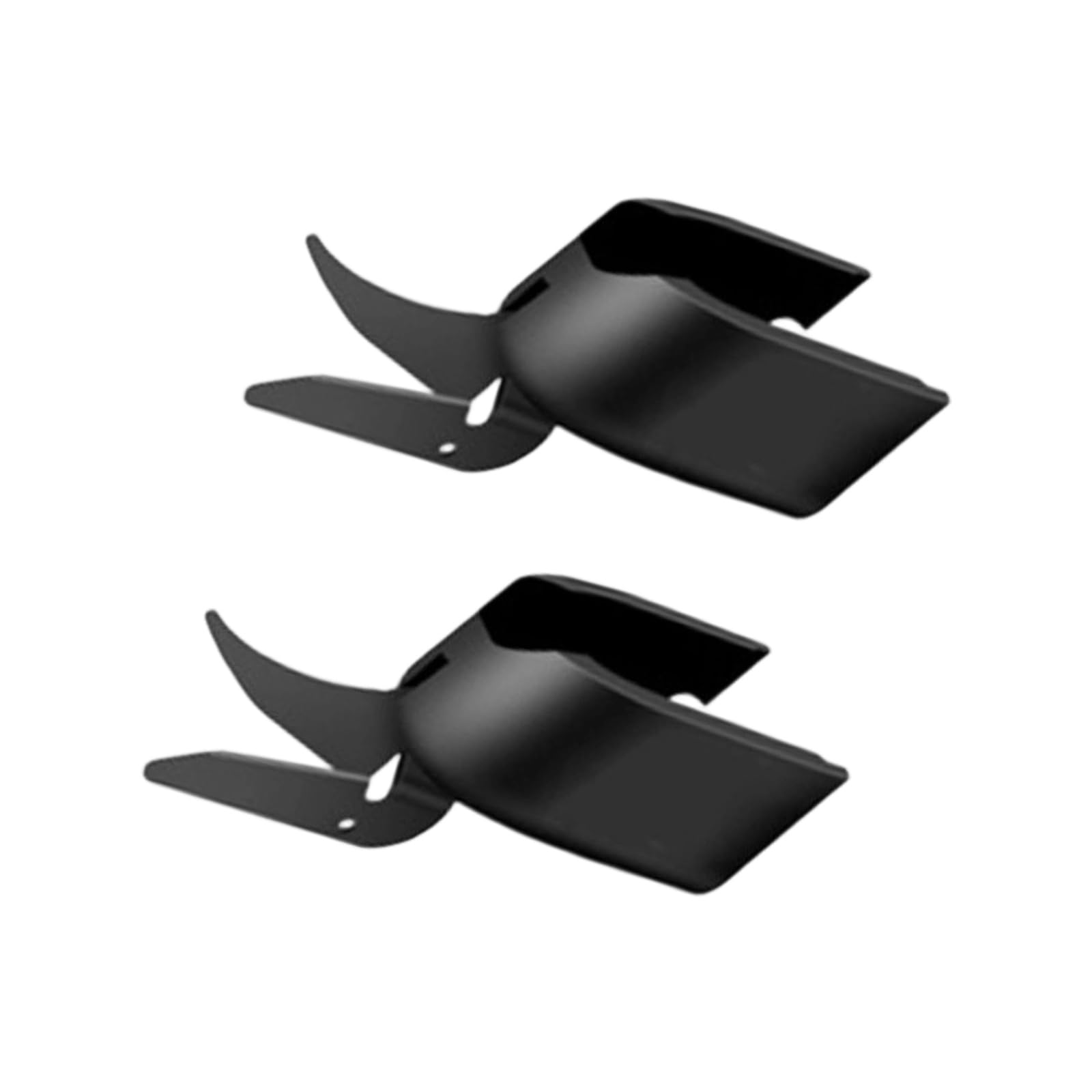 Lerpwige Handheld Tool for Efficient Cutting of Fabric Leather Textiles in Projects Sewing Cutter