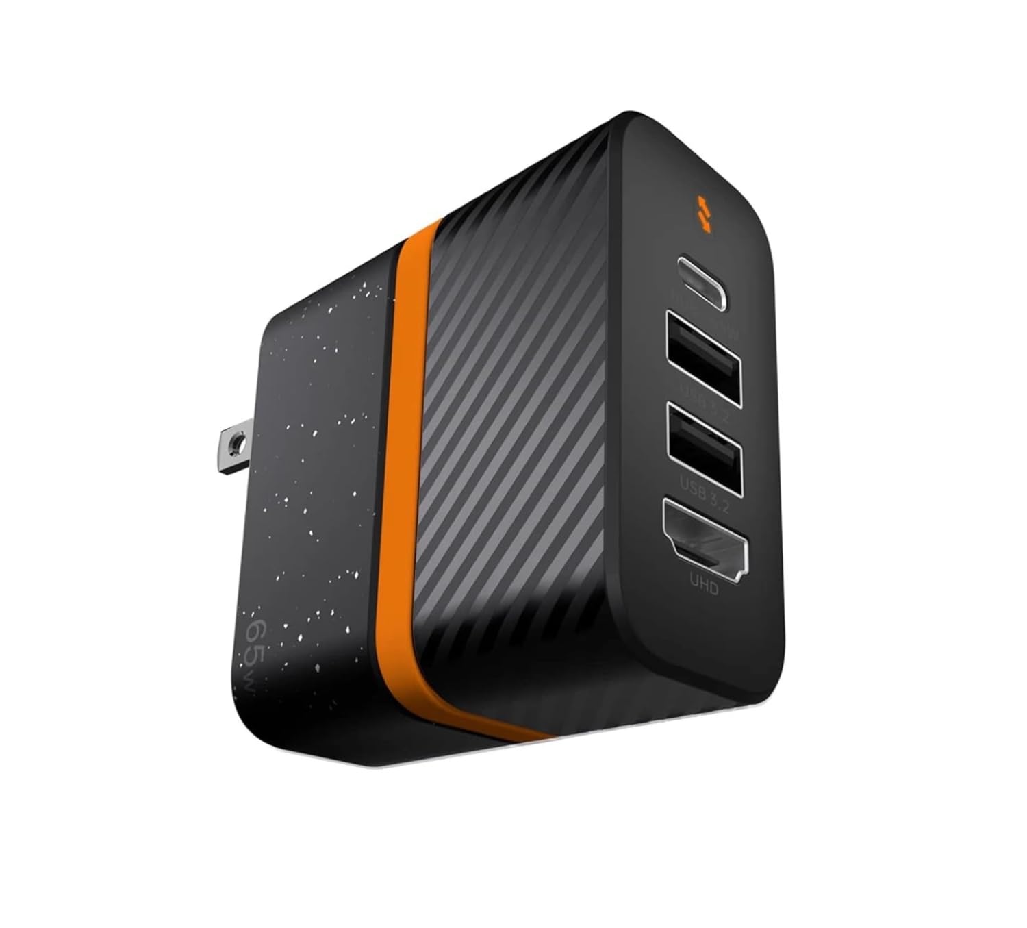 65インチWi-FiUSB 65インチWi-FiUSB 65インチWi-FiUSB Amazon.co.jp: 無線lan 子機