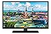 Produktbild Samsung HG32ED470GK 32"LED Hotel Fernseh- / CCTV-Bildschirm 720p HDMI SCART HD
