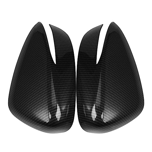 Couvre miroir porte rétroviseur CX3 pour masquer rayure