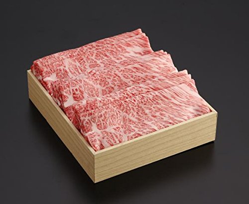 SA-140BsYtјai[Xj Ԃԁ@pl (1000)