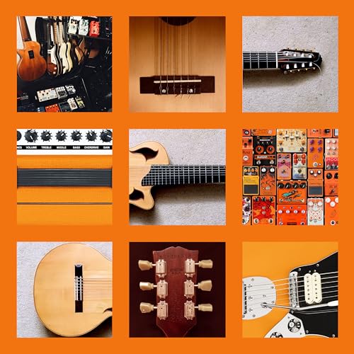  Orange 2