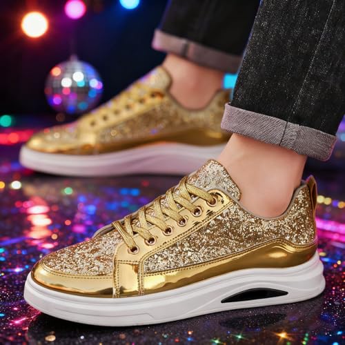Chaussures de mode décontractées à enfiler pour vos sorties et style quotidien