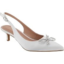 BCBGeneration Women's Donna-3