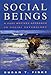 Social Beings: A Core Motives Approach to Social Psychology
