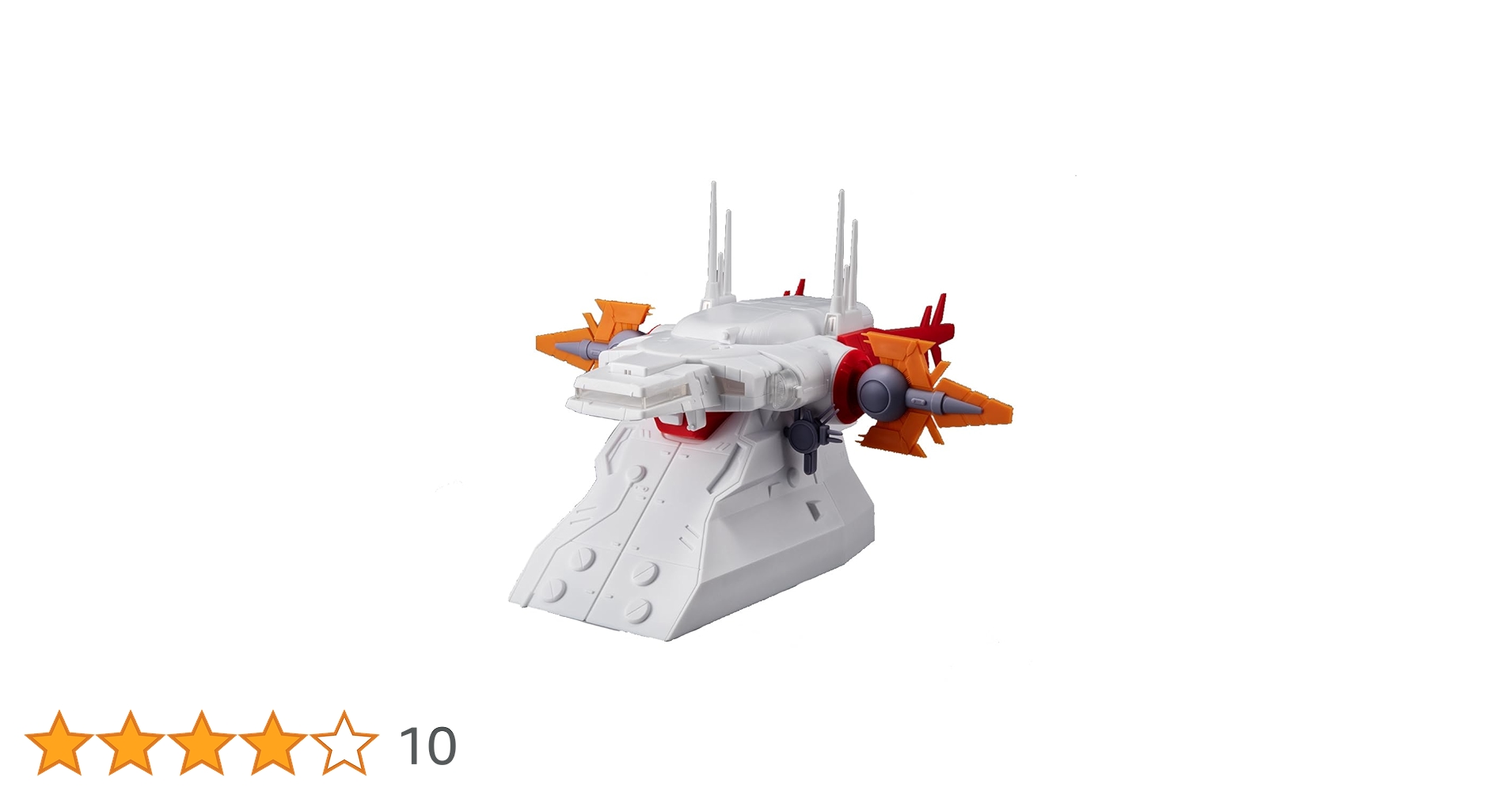 51900IEvpJL.jpg_BO30,255,255,