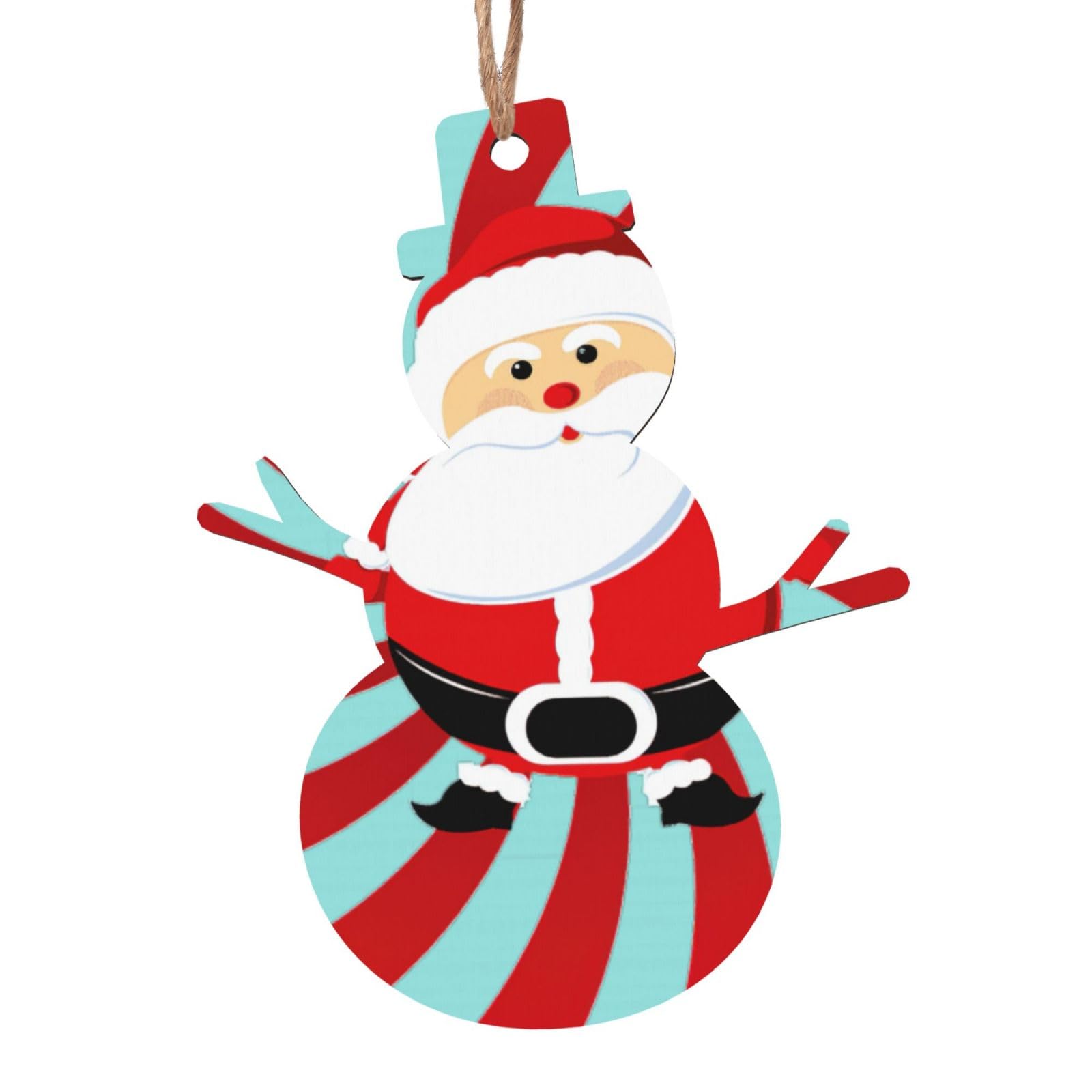 Amazon.com: Cute Christmas Man Print Christmas Crafts, Christmas Tree Decorations, Christmas Decorations. : Home & Kitchen amazon-com-cute-christmas-man-print-christmas-crafts-christmas-tree-decorations-christmas-decorations-home-kitchen