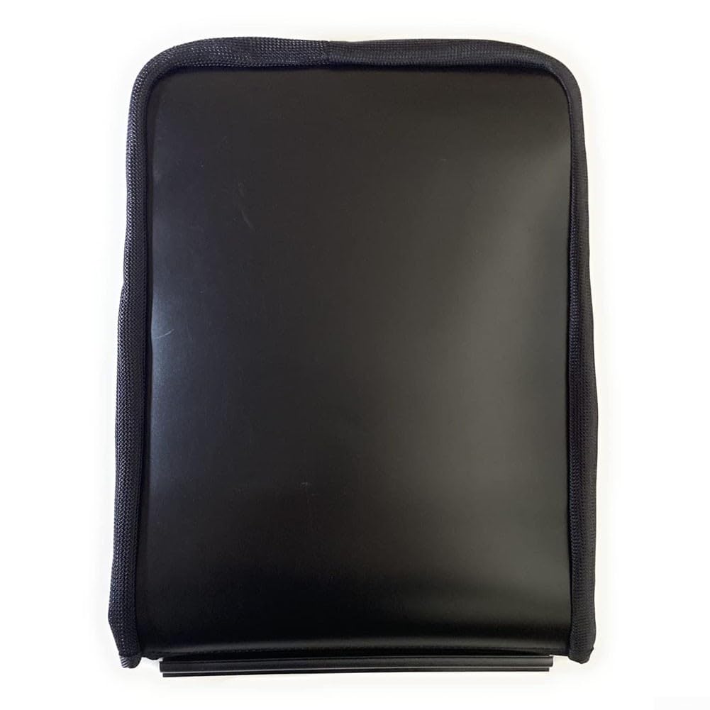 La bolsa de césped de la colección para cortacésped, 22 pulgadas de repuesto está específicamente diseñada para adaptarse a una gama de cortacésped líderes en la industria