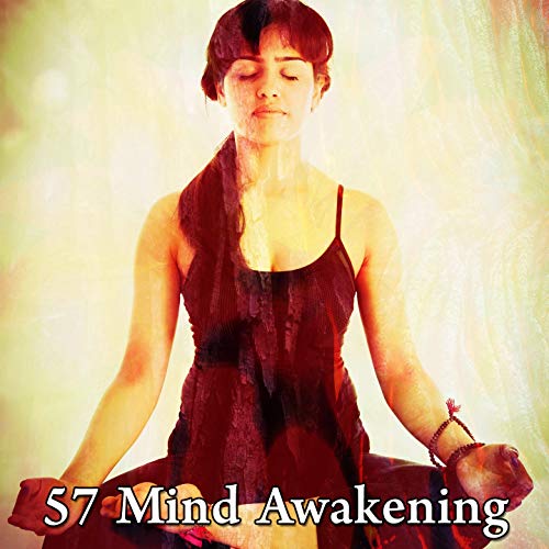 57 Mind Awakening Deep Sleep Meditation Digital Music