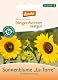 Sonnenblumen-Samen Bingenheimer Saatgut – La Torre