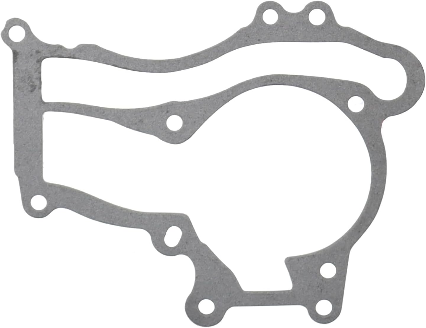 Engine Head Gasket Set with Bolts - Compatible with Trax Encore Cruze Sonic 2011-2016 1.4L Replaces HSCV001, HS26540PT-1, HS54898, HS31411