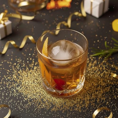 Episode 2151 - The Architect of the American Light Whiskey Renaissance cover art