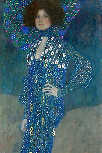 Preisvergleich Produktbild KONGWSM Puzzle Erwachsene Kinderpuzzle Spiele 1000 tabletsTuschemalerei Hause Wanddekoration Geschenk-75x50cm