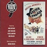 Soundtrack Factory (H'Art)