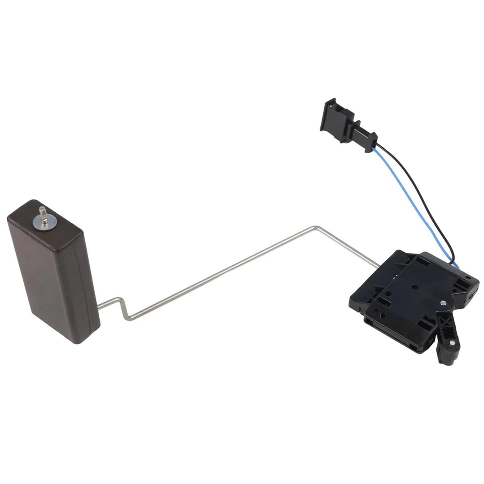 Sensor de nivel de combustible para Audi A6 C6 y A6L de 2005 a 2011 7