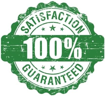 Miniatura 6 de SVATV Aceite esencial de citronela de grado terapéutico, aceites de aromaterapia para difusor, yoga, masaje y cuidado personal de bricolaje, 0.3 fl