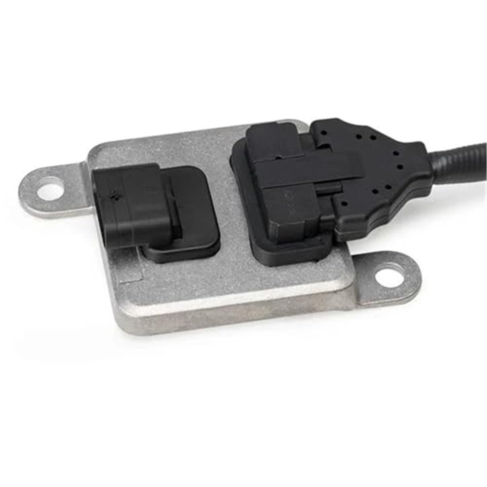 Sonda MK668275 5WK96789 5WK9 6789 samochód, dla Mitsubishi