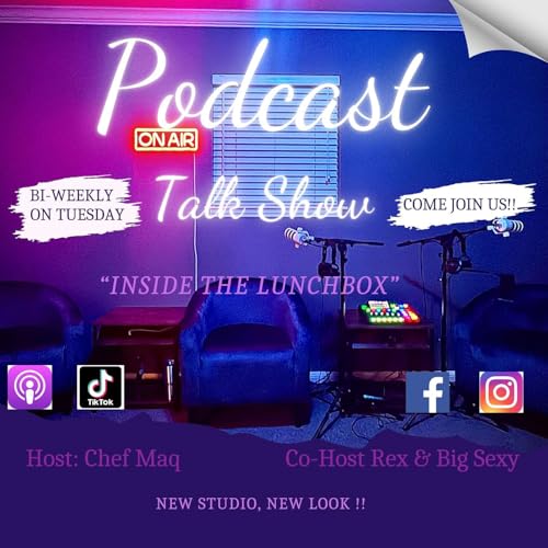 Couverture de New studio Same Dream Food and Family