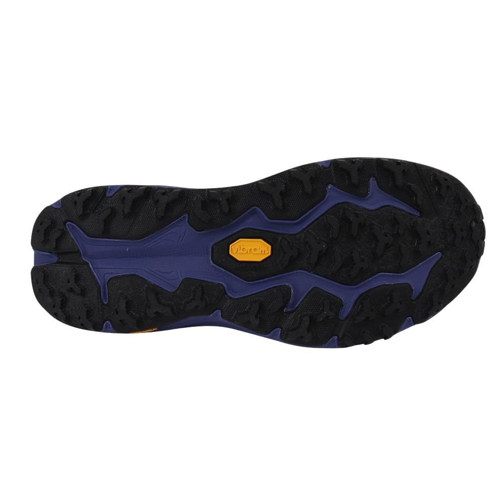 HOKA Hombre Clifton 9Sneaker