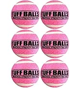 Small manufacture image 18