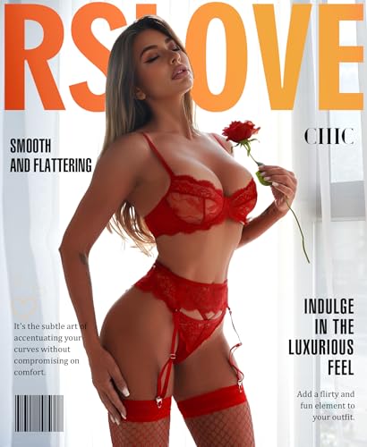 Opiniones y reviews de Sexy women comprados en linea. 26 Imagen adicional