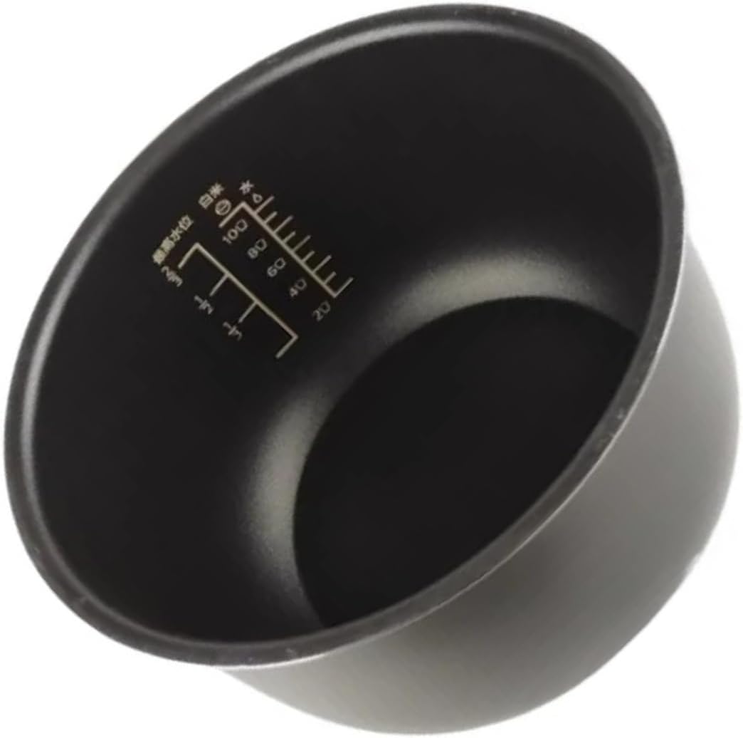 For Electric Pressure Cooker HD2141 HD2143 HD2151 Inner Liner Non-stick Pan Accessories