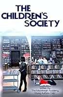 The Children's Society 198293896X Book Cover