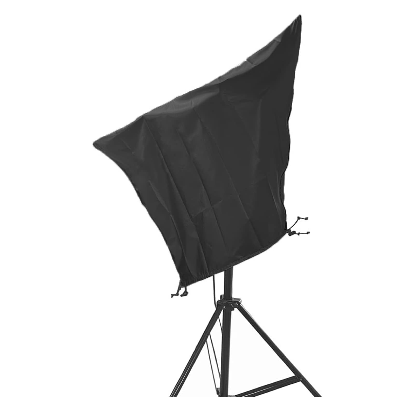 Copertura Per Ombrellone, Copertura Impermeabile Oxford 420D