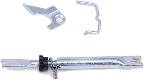 Car Brake Pads Repair Kit for Chevrolet Aveo 90199719