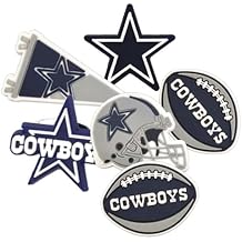 Design for Shoe Charms Multi Pack for Unisex-Adult Teens Decoration