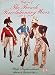 Uniforms of the French Revolutionary Wars, 1789-1802