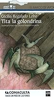 Tita la Golondrina 9706881654 Book Cover