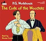The Code of the Woosters
