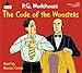 The Code of the Woosters