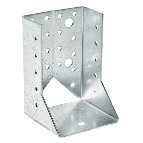 Preisvergleich Produktbild 40 Stück Balkenschuhe Innen BKI (BB-CE) 80x120x2,0