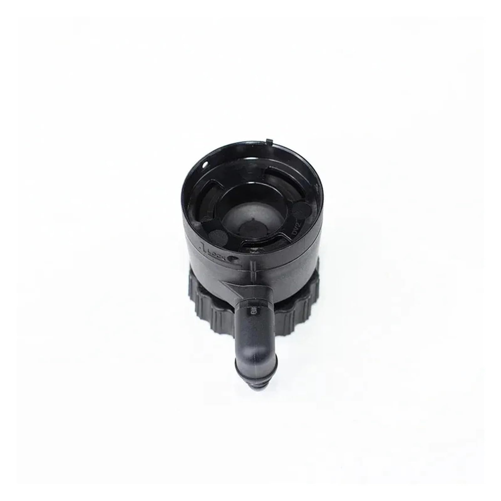 T40/T20P Impellerpumpenmodul, Hoher Durchfluss, Kompatibel For DJI Agras