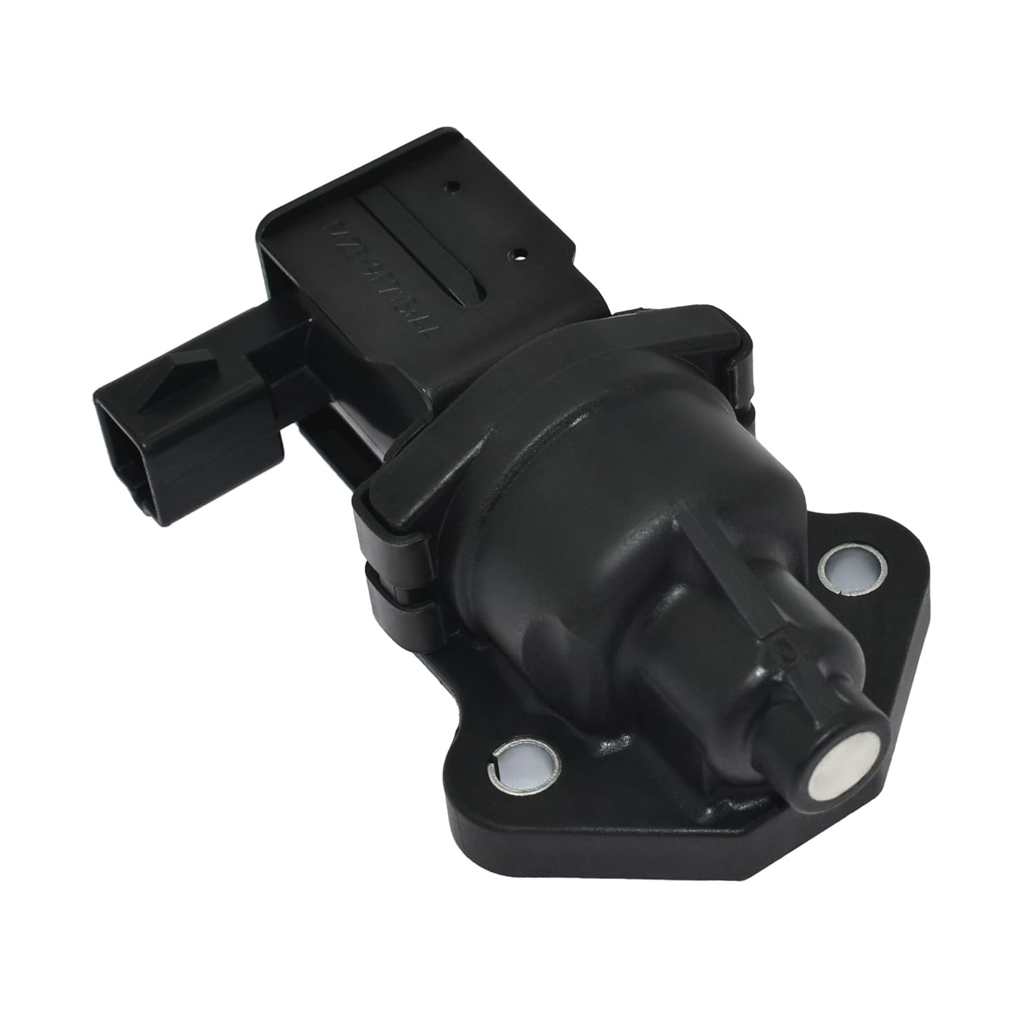 Amazon.com: F4ZE-9F715-AA F4ZE9F715AA Idle Air Control Valve IACV