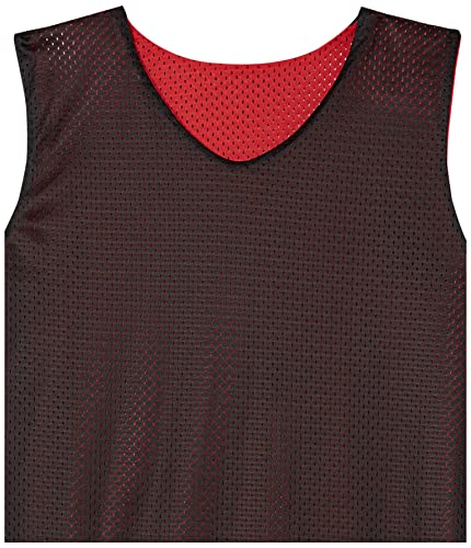 Image of Alleson Athletic Kids' Reversible Tank