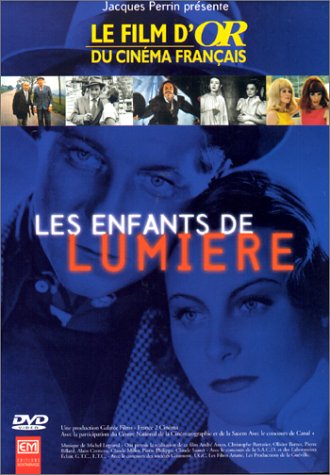 Amazon Les Enfants De Lumiere Movies TV amazon-les-enfants-de-lumiere-movies-tv
