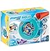 Playmobil 1.2.3 Aqua Water Wheel with Baby Shark