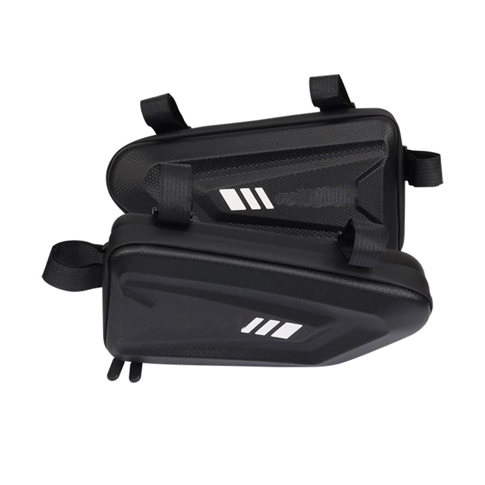 Motorrad Sturzbügeltasche Für Pan Für America 1250 S 1250S PA1250 S Spezielles Motorradzubehör Seitentasche Verkleidungsreparaturwerkzeug Aufbewahrungsrahmentaschenbox Motorrad hecktasche(A Pair)