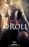 Pick and Roll (Boston Tigers)