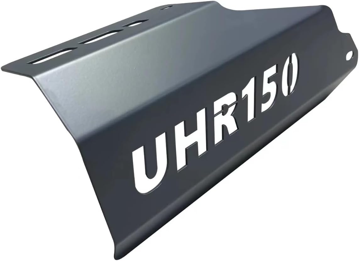 ②バイク用 カーボンシェル サイレンサー用3本 外径100mm L450mm